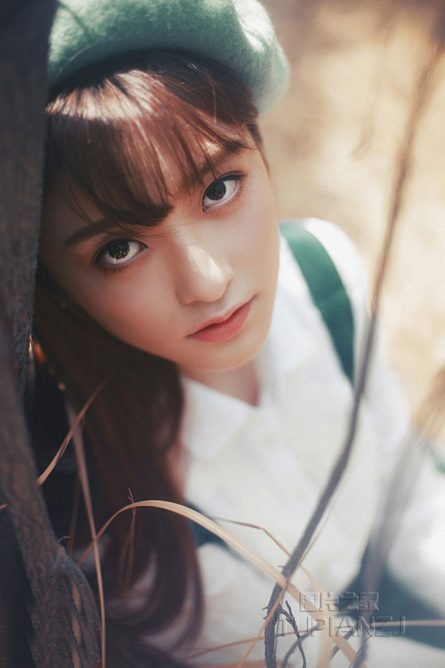 童年的秘密读后感